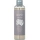 Sortir（ソルティール） シャンプー アップル&ピオニー 150ml [ヘアシャンプー]