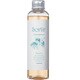 Sortir（ソルティール） シャンプージャスミン 150ml [ヘアシャンプー]