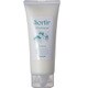 Sortir（ソルティール） トリートメント ジャスミン 100g [トリートメント]