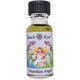アロマオイル ミスティックブレンドオイル 15ml ガーディアンエンジェル