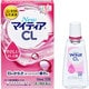 NewマイティアCL-s 15mL [第3類医薬品 目薬]
