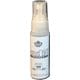 WV-30 [ウイルスオフ 抗菌・消臭ナノタフネスシールド 30ml]