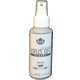 WV-100 [ウイルスオフ 抗菌・消臭ナノタフネスシールド 100ml]