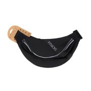 FITKICKS FITPACK FANNY PACK BELT BAG  kfk0360 [ランニング ランナーポーチ]