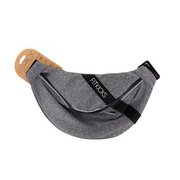 FITKICKS FITPACK FANNY PACK BELT BAG  kfk0361 [ランニング ランナーポーチ]