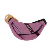 FITKICKS FITPACK FANNY PACK BELT BAG  kfk0362 [ランニング ランナーポーチ]