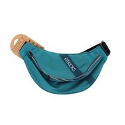 FITKICKS FITPACK FANNY PACK BELT BAG  kfk0363 [ランニング ランナーポーチ]