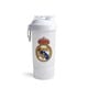 kss1221 [Smartshake O2GO ONE Signature Realmadrid EDITION]