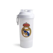 kss1221 [Smartshake O2GO ONE Signature Realmadrid EDITION]