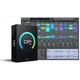 Digital Performer 10 アップグレード版 [作曲ソフト]