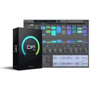 Digital Performer 10 アップグレード版 [作曲ソフト]
