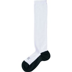 BK03BM 1119 [野球ソックス 底黒3Pソックス M 21～24cm]