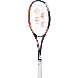 ヨドバシ.com - ヨネックス YONEX ジオブレイク70バーサス フレーム