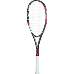 ヨドバシ.com - ヨネックス YONEX MP200XFG 187 XFL0 [ソフトテニス