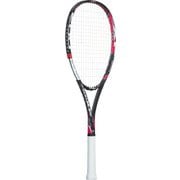 MP200XFG 187 XFL0 [ソフトテニスラケット マッスルパワー200XFG（張り上がり）]