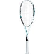 MP200XFG 551 XFL0 [ソフトテニスラケット マッスルパワー200XFG（張り上がり）]