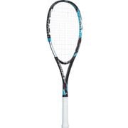 MP200XFG 572 XFL0 [ソフトテニスラケット マッスルパワー200XFG（張り上がり）]