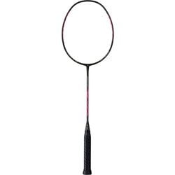 ヨドバシ.com - ヨネックス YONEX NF200 704 4U6 [バドミントン