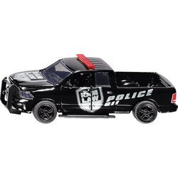 SK2309 Dodge US Police [ミニカー]