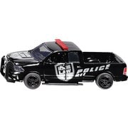 SK2309 Dodge US Police [ミニカー]