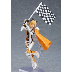 ヨドバシ.com - グッドスマイルレーシング GOODSMILE RACING figma