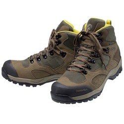 ヨドバシ.com - キャラバン Caravan C1_02S LIMITED COLOR 2020