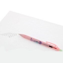 ヨドバシ.com - サンスター文具 sun-star キャラクターグッズ