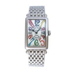 ヨドバシ.com - フランクミュラー FRANCK MULLER 902QZ ロング