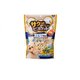 P-MB500 [サクッとおいしいビスケット ミルク風味500g]