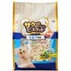 P-MB2000 [サクッとおいしいビスケット ミルク風味2kg]