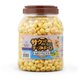 P-CB500 [サクッとおいしいチーズイリボーロ カルシウム入り 500g]
