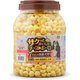 P-CBS500 [サクッとおいしいチーズイリボーロ 高齢犬用500g]