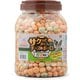 P-CBV500 [サクッとおいしいチーズイリボーロ 野菜風味 500g]