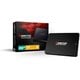 SATA接続 2.5インチ内蔵型SSD 256GB S120-256GB