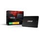 SATA接続 2.5インチ内蔵型SSD 512GB S120-512GB
