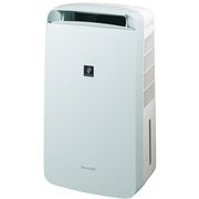 新型モデル　冷風、衣類乾燥　除湿機コンパクトクール qs-111.jpg