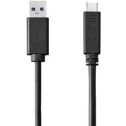 ヨドバシ.com - アイ・オー・データ機器 I-O DATA USB 3.1 Gen 2