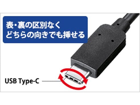 I/Oデータ USB 3.1 Gen 2対応 ポータブルSSD 500GB（ホワイト）SSPB