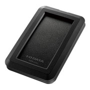 USB 3.1 Gen 2対応 ポータブルSSD 500GB ブラック SSPB-USC500K