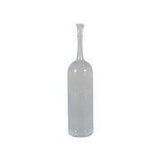 バッテリー補充液 T-50 100本セット 00-102