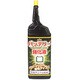 バッテリー強化液 タフセル250 30本セット 00-251