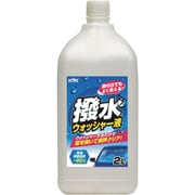 12-108 [撥水ウォッシャー液 -20℃ 12本セット]