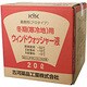 15-201 [プロタイプ冬期用ウォッシャー液]