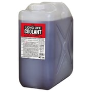 56-201 [ロングライフクーラント80（S） 20Lポリ 赤]