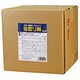 プロタイプ虫取り剤 10L 17-101