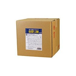 プロタイプ虫取り剤 10L 17-101