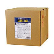 プロタイプ虫取り剤 10L 17-101