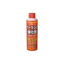 30-201 [クーラント強化剤 50本セット]