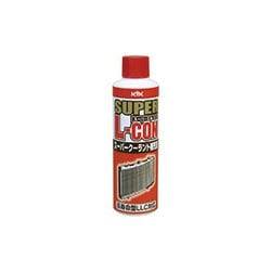 30-211 [スーパークーラント補充液 SUPERL-CONピンク 50本セット]