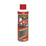 30-211 [スーパークーラント補充液 SUPERL-CONピンク 50本セット]